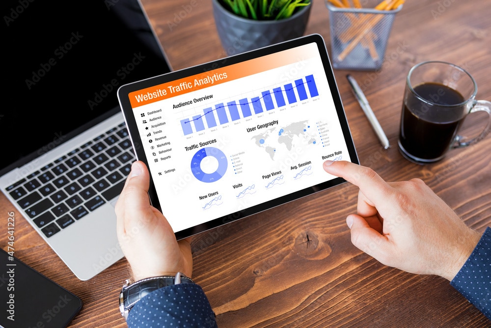 Digital Marketing Services