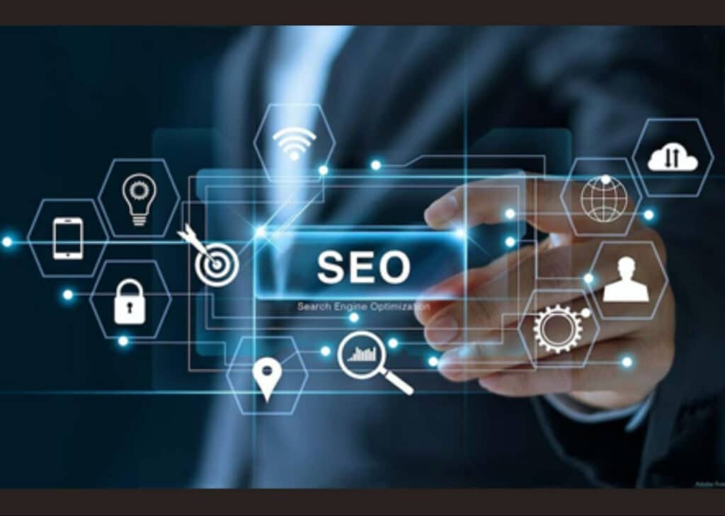 Digital Marketing Services