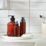 Accessories for Your Bathroom