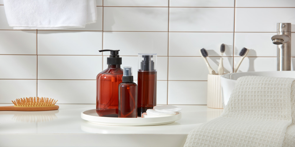 Accessories for Your Bathroom