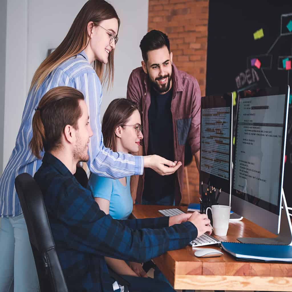SEO Services Northumberland