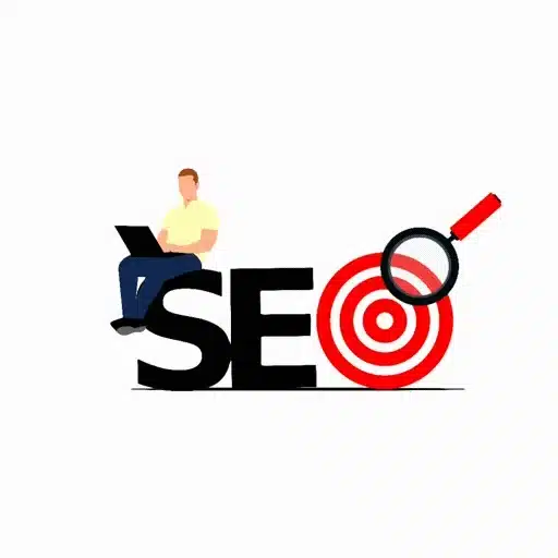 Direct Submit Local SEO Services