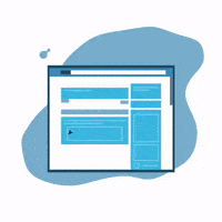 Website Optimisation