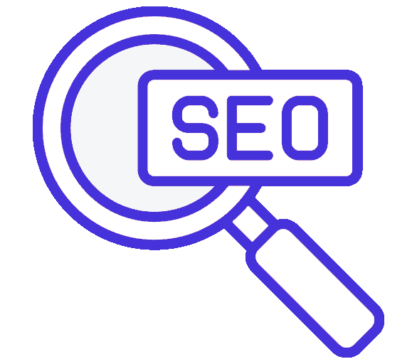 UK SEO Services