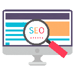 SEO Services