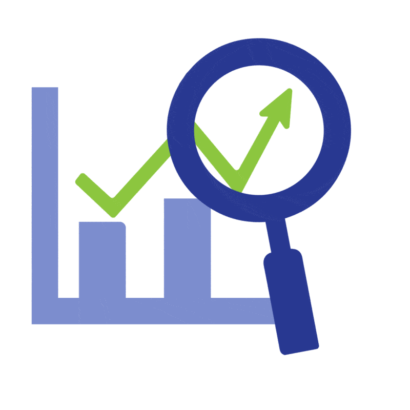 Direct Submit SEO Audit
