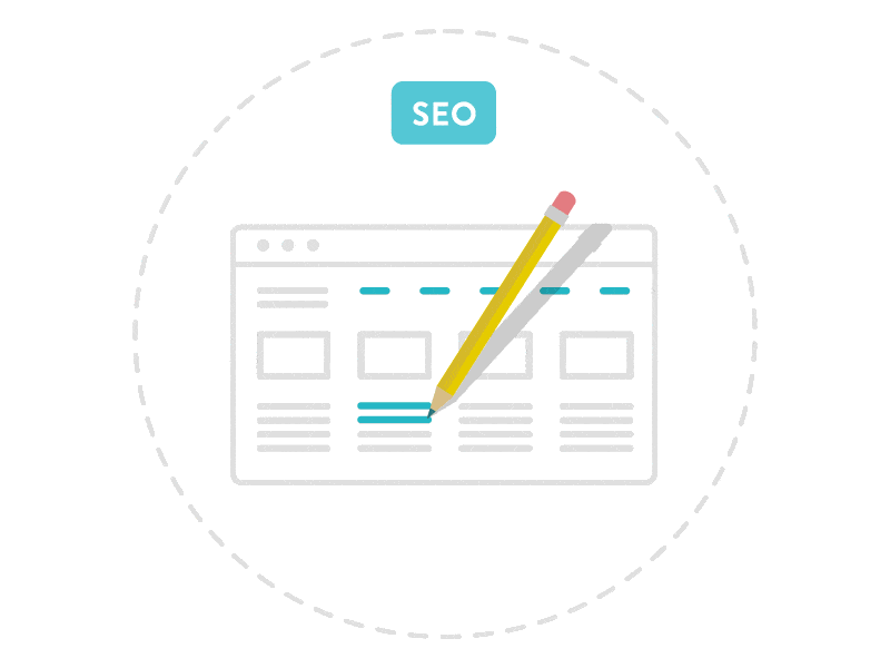 SEO Packages