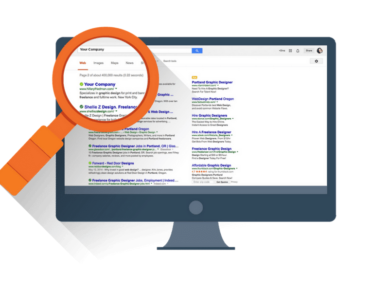 SEO Agency Newcastle