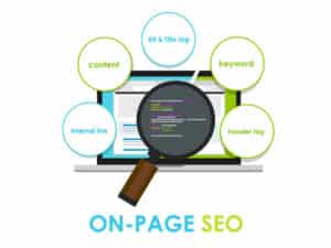 SEO Agency Newcastle