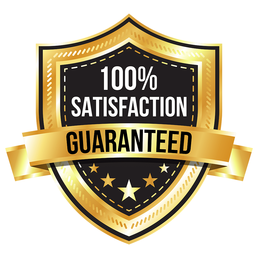 SEO Agency Newcastle