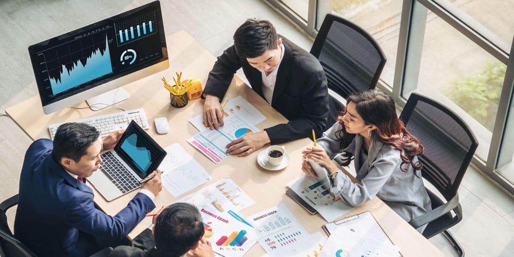 SEO Agency Newcastle