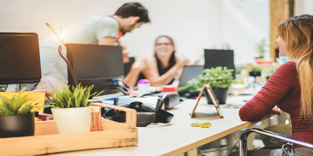 SEO Agency Newcastle