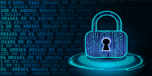 Cyber Security