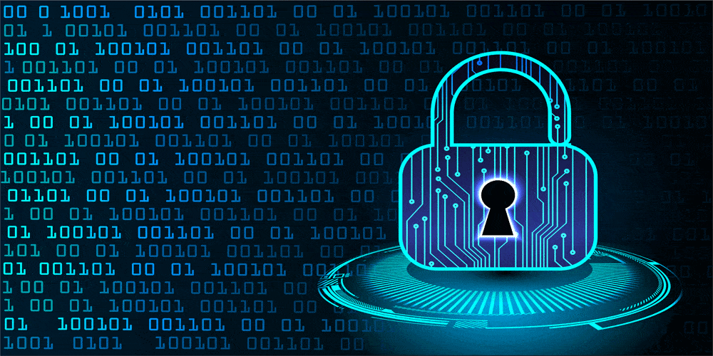 Cyber Security