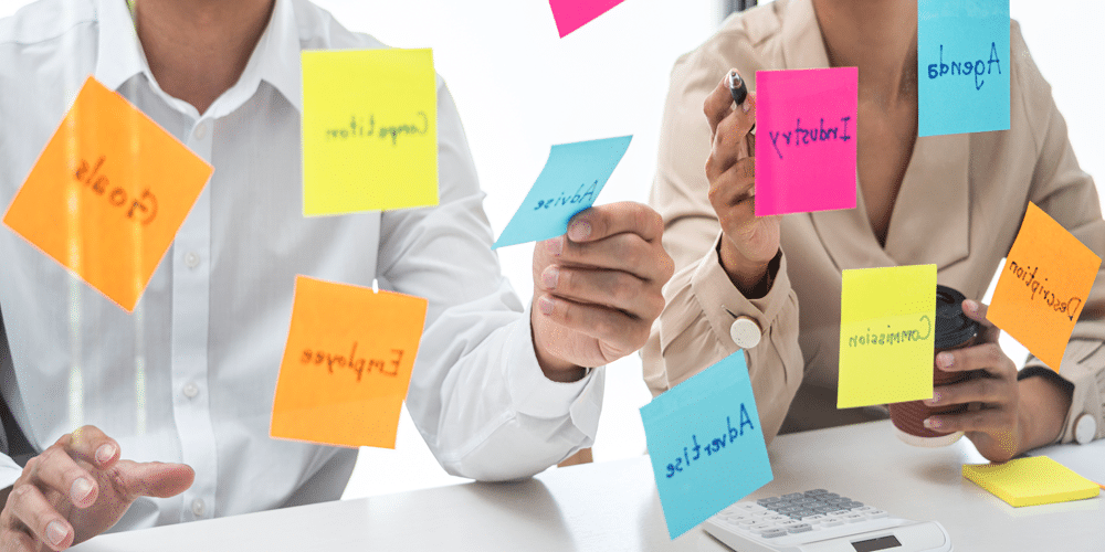 Topic Clusters and SEO